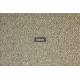 Moquette Arlon
