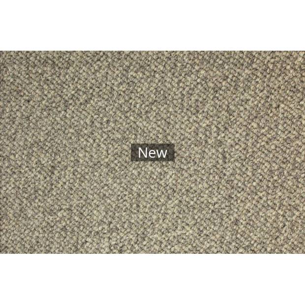 Moquette Arlon