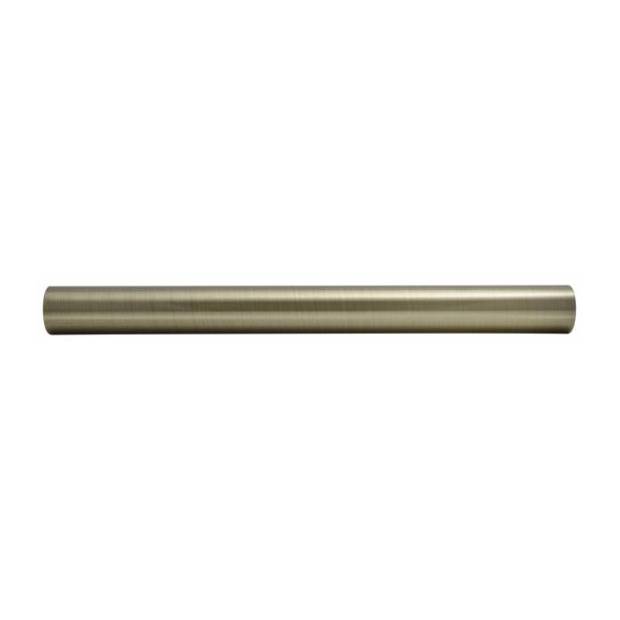 Tube D20 Bronze Olympe