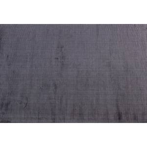 SWEET 170X240 VISCOSE BOUCLEE ANTHR - Décli. : anthracite