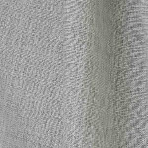 Tissu Panama
