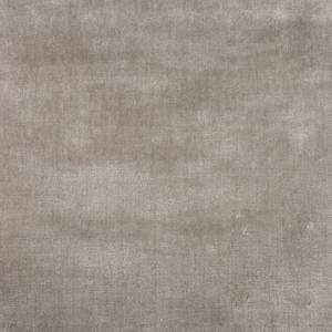 Moquette Geras