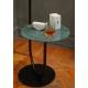 Lampadaire Calypso FL + Table Indoor