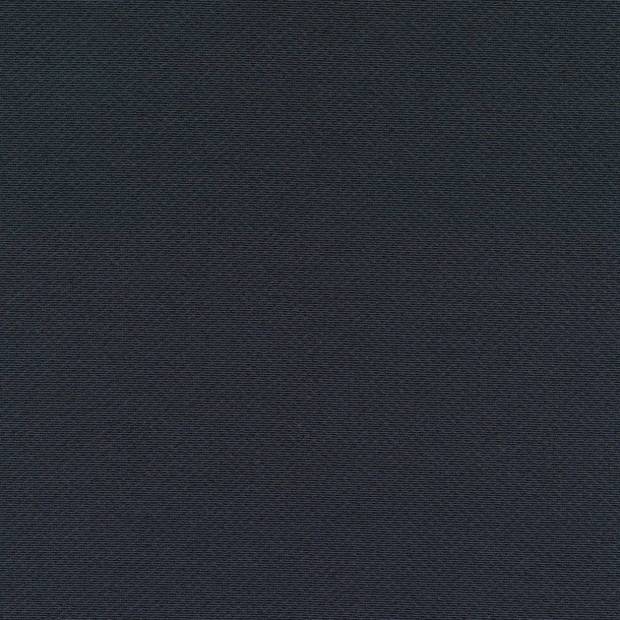 Tissu Sport