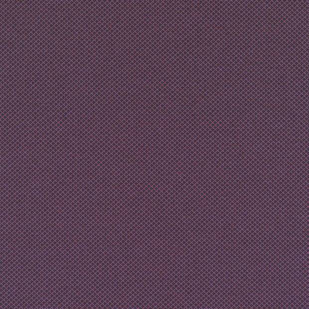 Tissu Sport