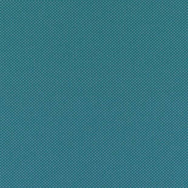 Tissu Sport