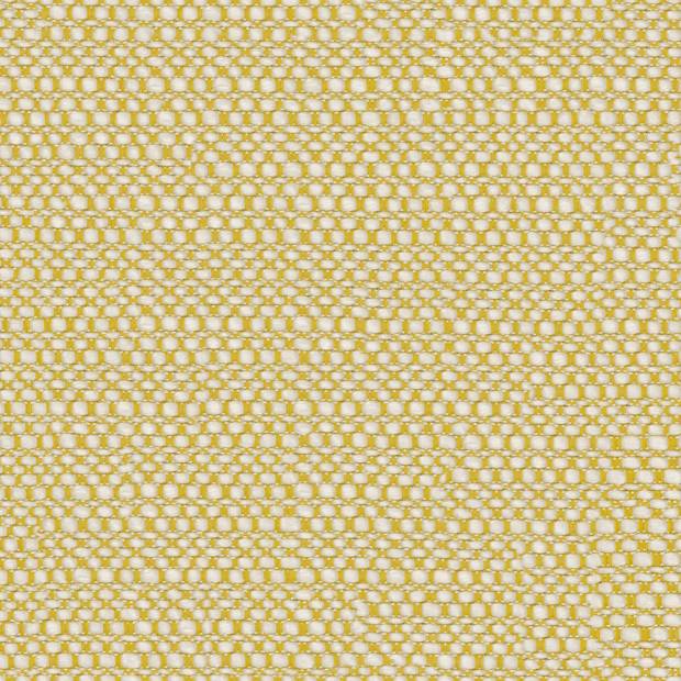 Tissu Tresco