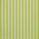 Tissu Breeze Stripe