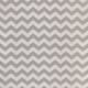 Tissu Breeze Chevron