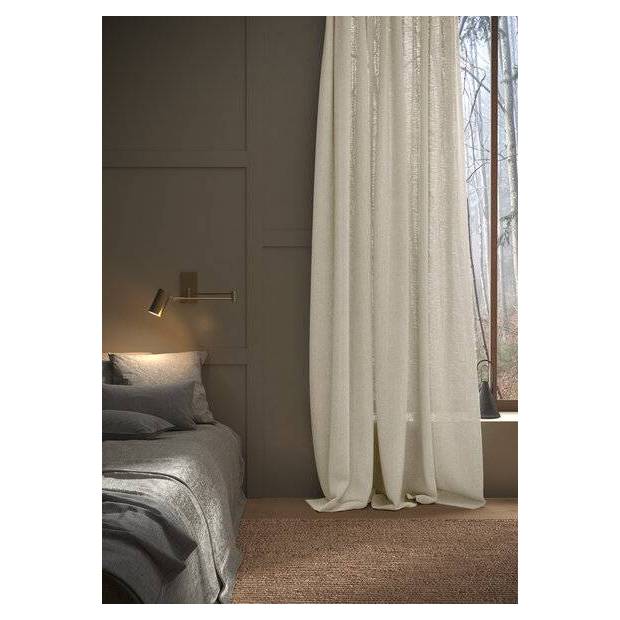 Tissu Easy Linen