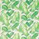 Tissu Tropicana