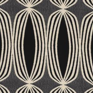 Tissu Potier de provence