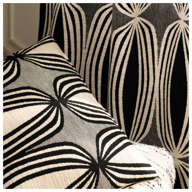 Tissu Potier de provence