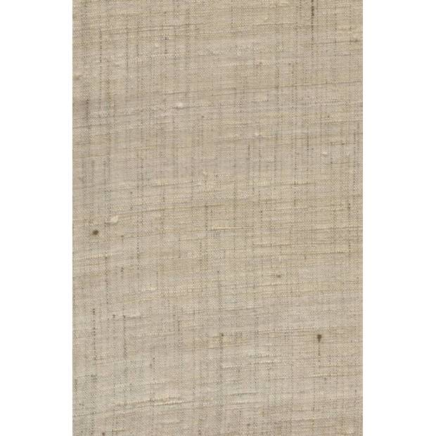 Papier peint Ghicha Silk