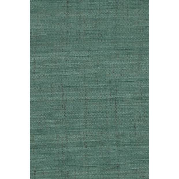 Papier peint Ghicha Silk