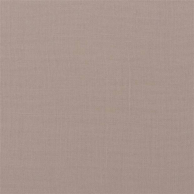 Tissu Tullow