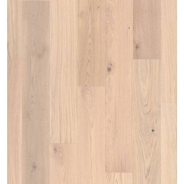 Parquet Chêne Contrecollé Daphné