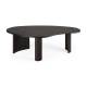 Table basse Boomerang