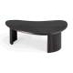 Table basse Boomerang