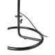 Satellite Outdoor Floor Lamp