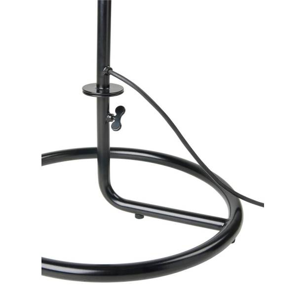 Satellite Outdoor Floor Lamp