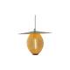 Suspension Satellite Outdoor Pendant