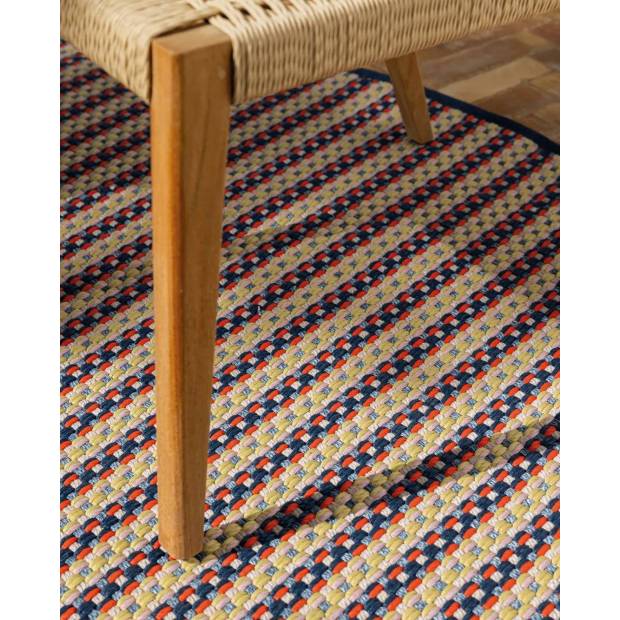 Moquette Ares