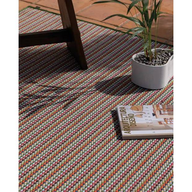 Moquette Ares