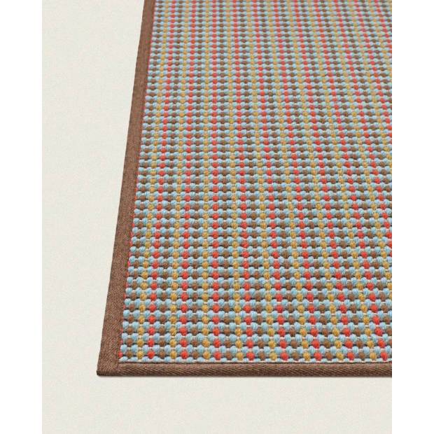 Moquette Ares