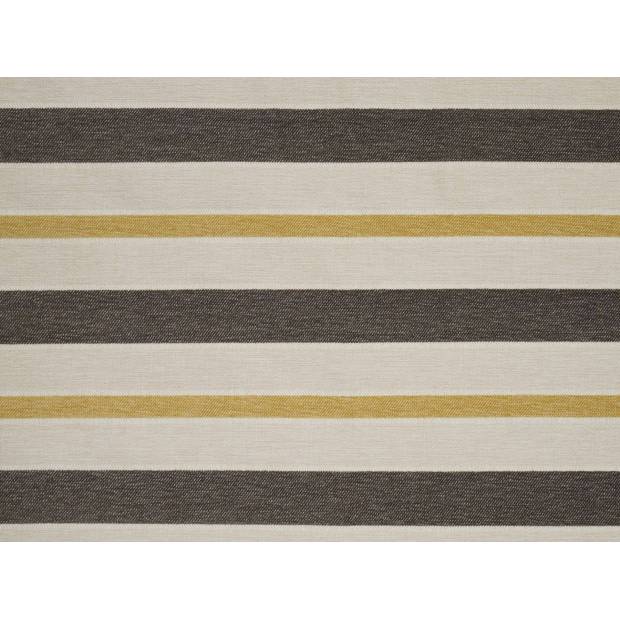 Tissu Lido Stripe