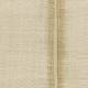 Papier Peint Sari
