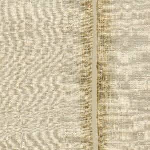 Papier Peint Sari