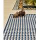 Tapis Outdoor Tanna