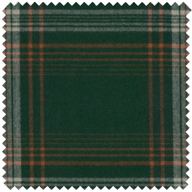 Tissu Monterey Plaid