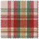 Tissu Sullivan Plaid