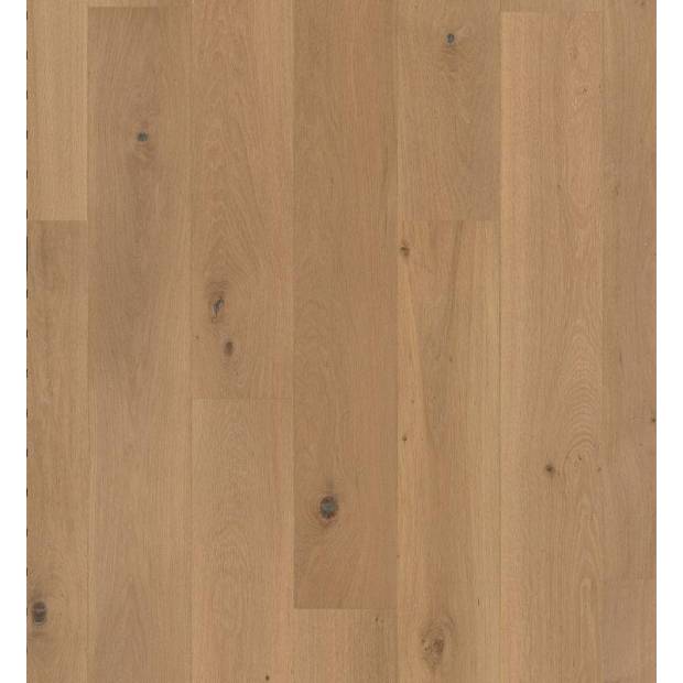 Parquet Chêne Contrecollé Ploutos