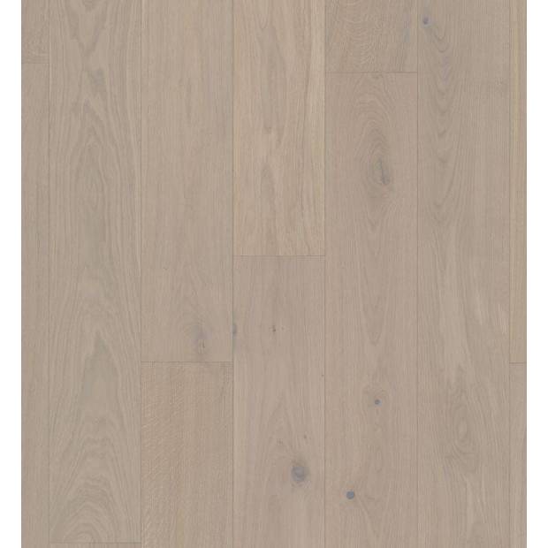 Parquet Chêne Contrecollé Hestia