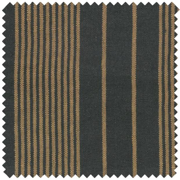 Tissu Newport Stripes