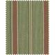 Tissu Tyrolean Stripes