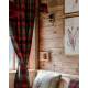 Tissu Tyrolean Plaid