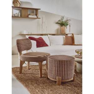 Pouf Brindisi