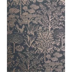 Papier Peint Pip Studio 1