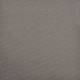 SATINETTE BLACKOUT 300 CM