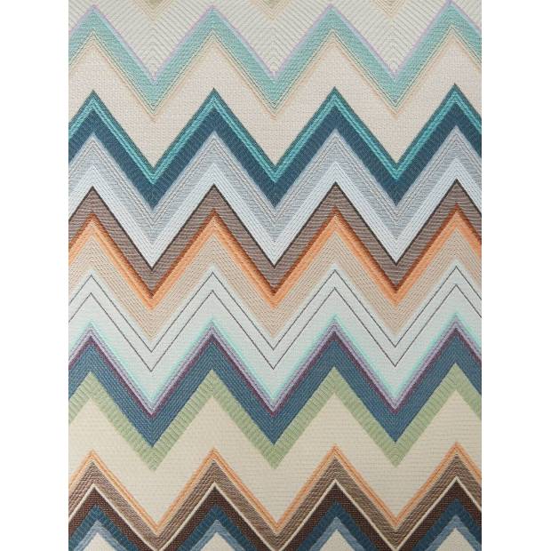 Tissu Agadir