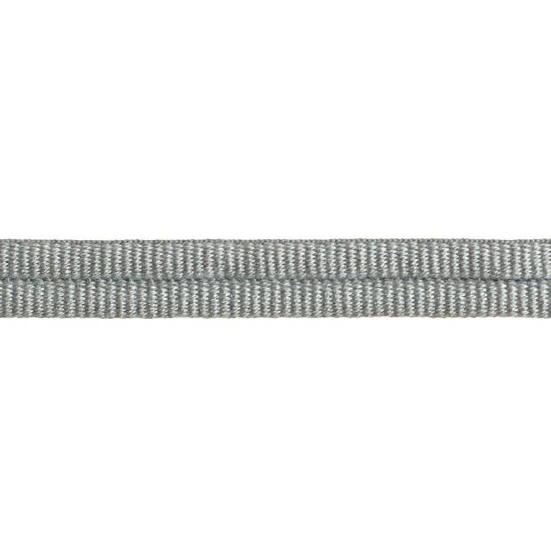 Double Corde 10mm