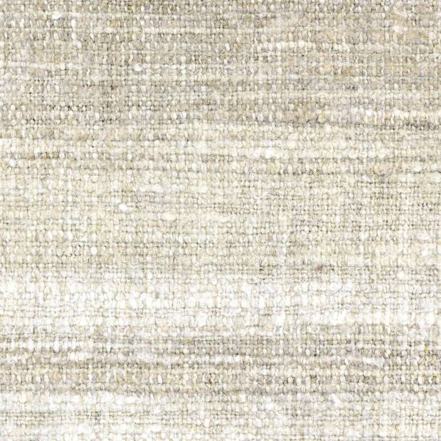 Tissu Trait de génie