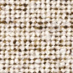 Tissu Piazza Di Spagna