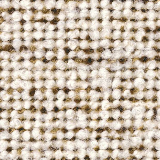 Tissu Piazza Di Spagna