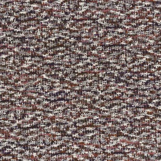Tissu Parmélie