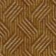 TISSU PALISSE